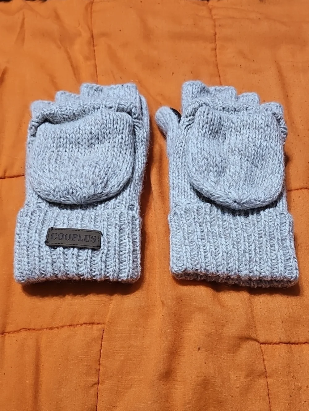cooplus womens sz